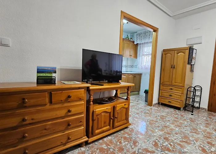 Casa Valentino