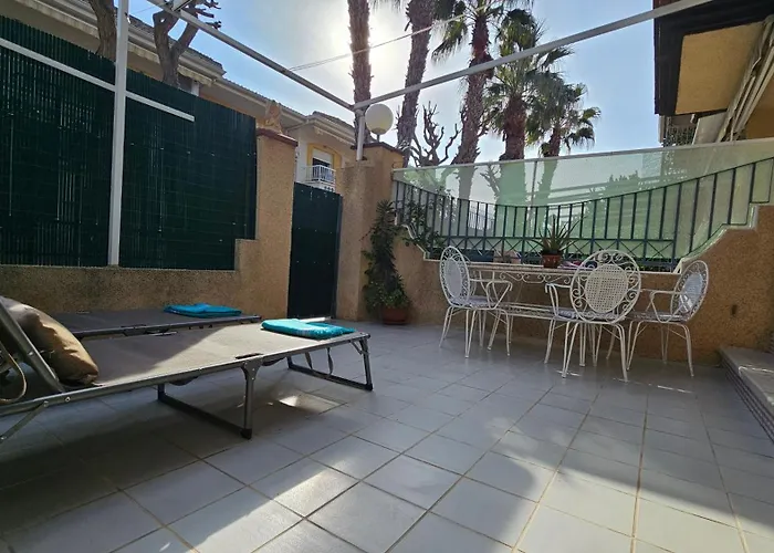 Casa Valentino
