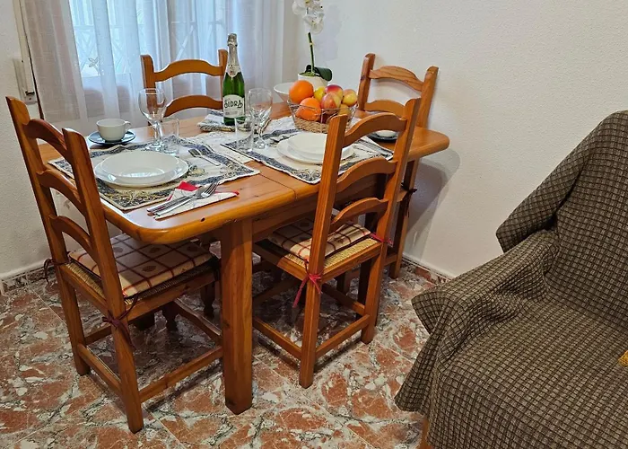 Casa Valentino