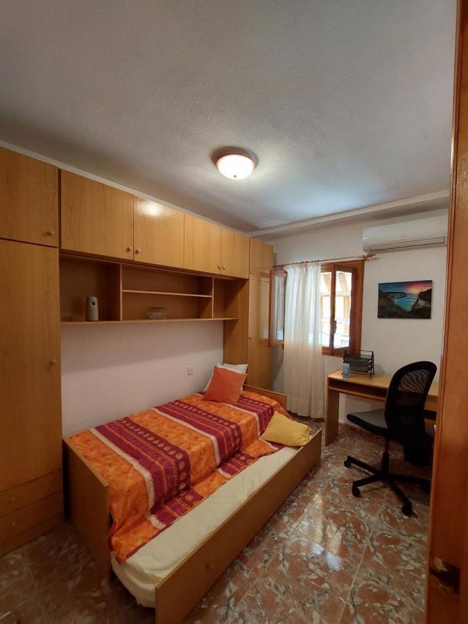 Casa Valentino