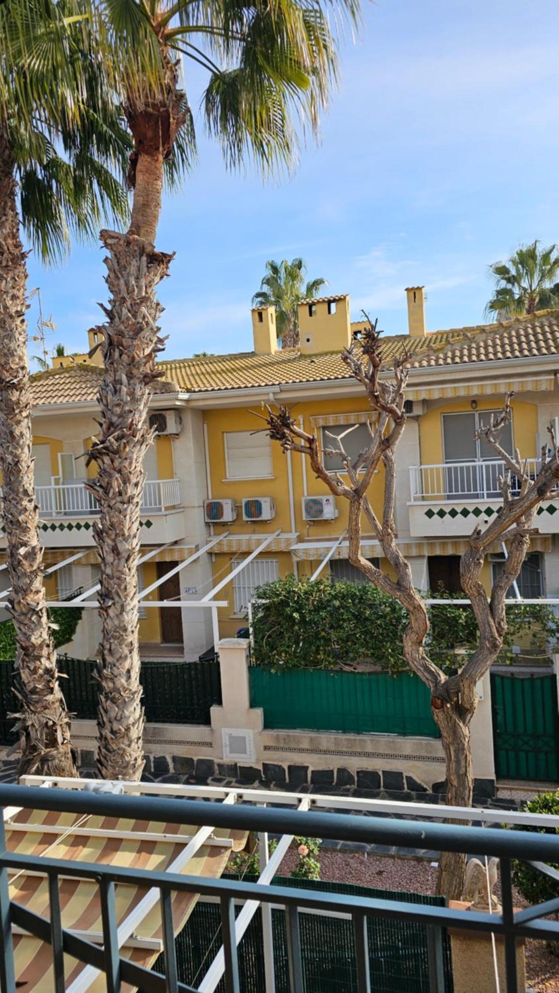 Casa Valentino Appartamento