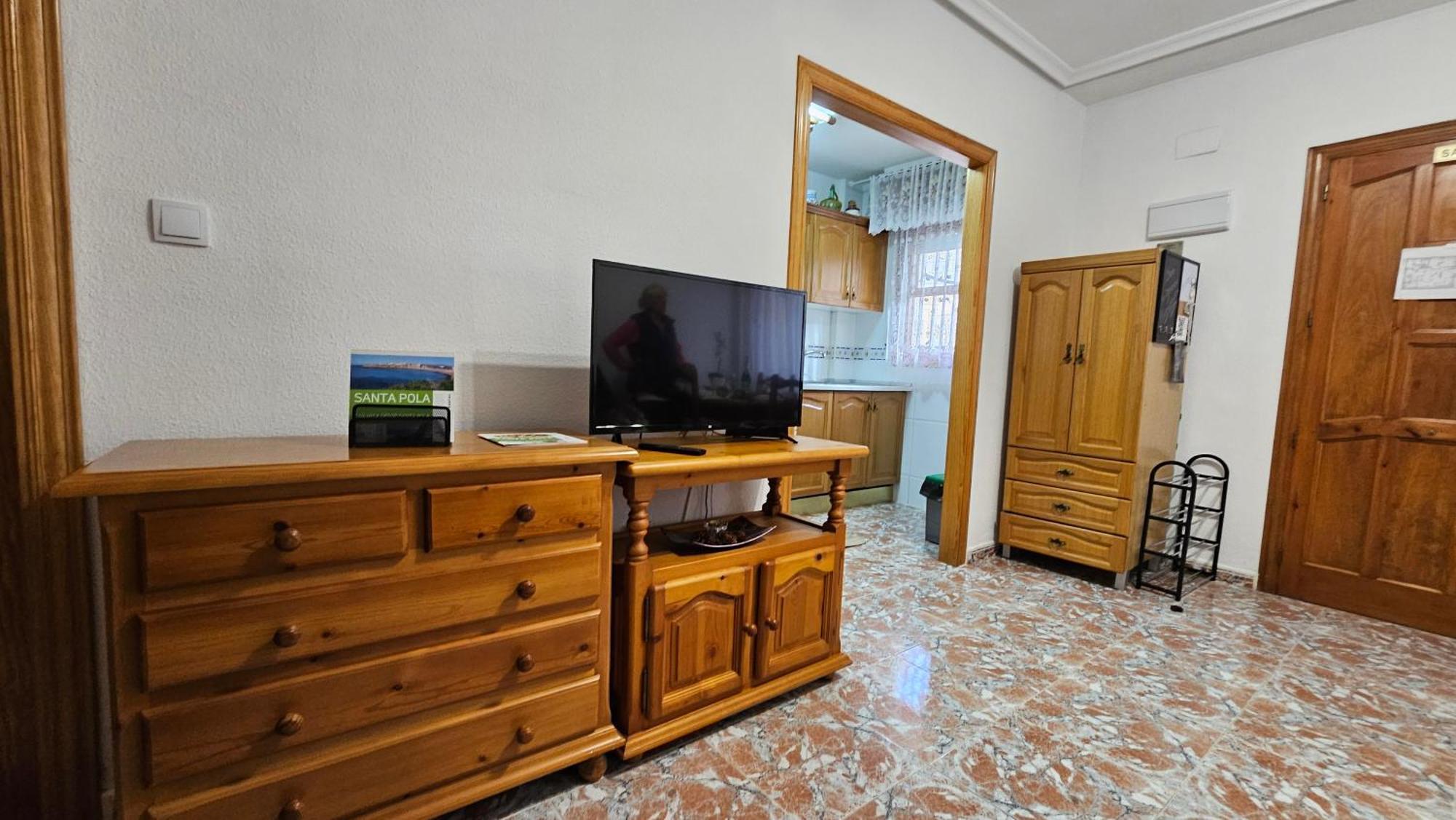 Casa Valentino