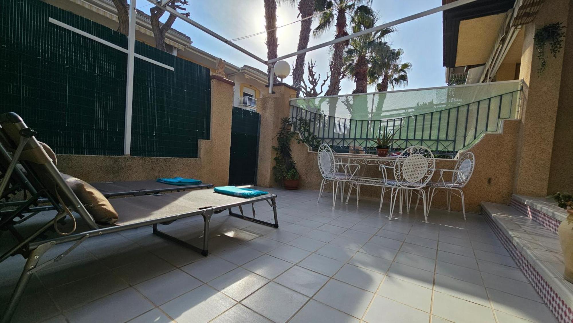 Casa Valentino Appartamento *