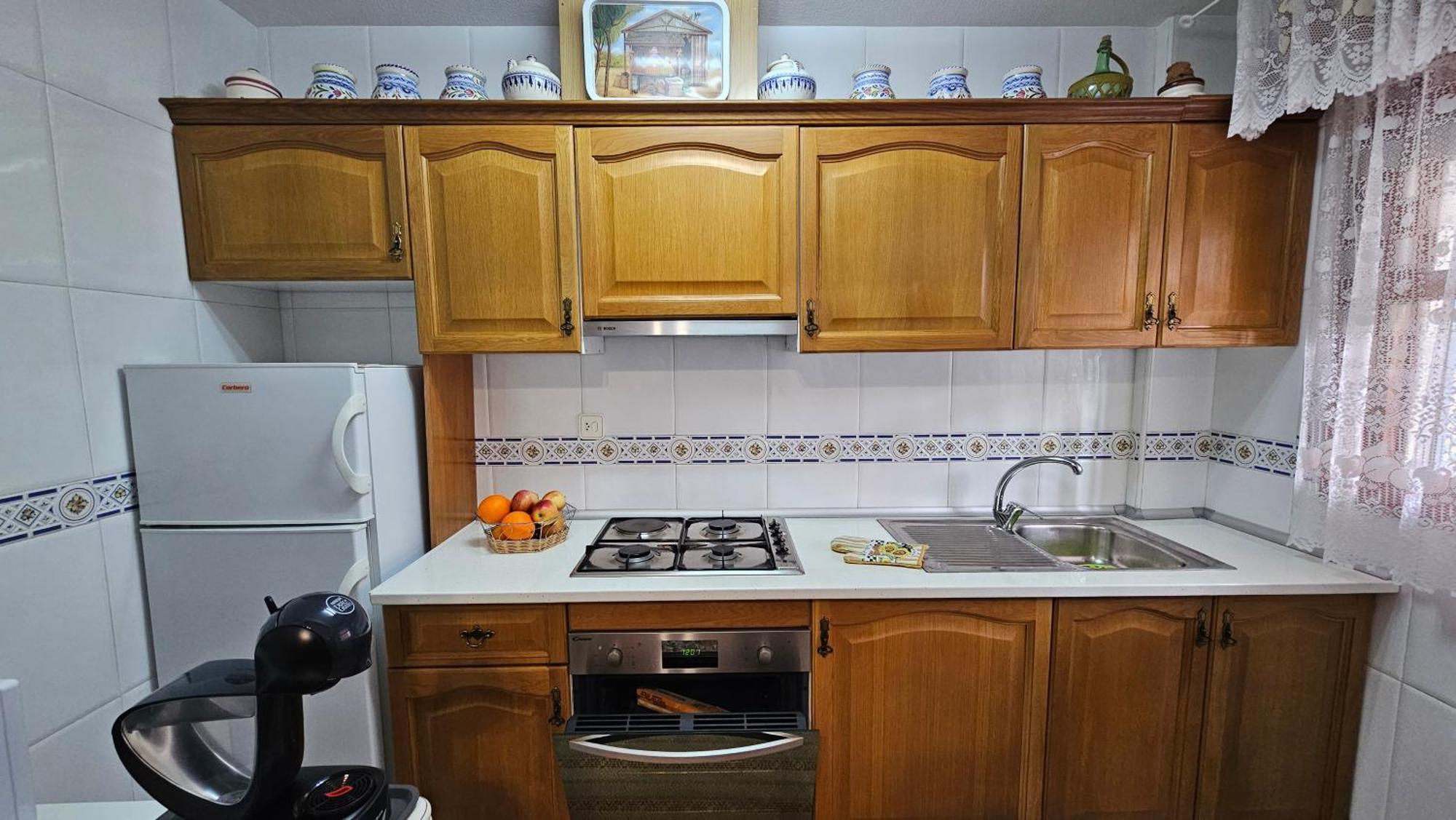 Casa Valentino